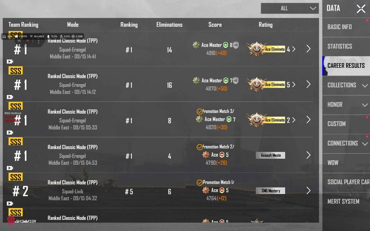 RNG Screenshot 7